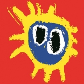 Screamadelica [20th Anniversary Limited Edtioin]