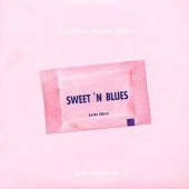 Sweet 'N Blues [10 Inch EP]