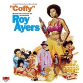 Coffy  - O.S.T.