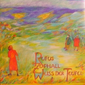 Weiss Der Teufel [Limited-Numbered Edition]