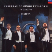 In Concert [25th Anniversary Edition] [한정 수량 할인]