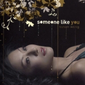 Someone Like You