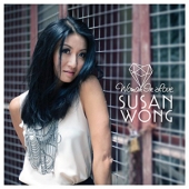 Woman In Love [Limited-Numbered Edition] [한정 수량 할인]