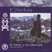 El Amor Y La Libertad