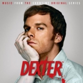 Dexter - O.S.T.
