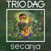 Secanja