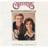 Christmas Collection [Remastered] [2 For 1]
