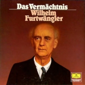 Das Vermachtnis [10LP Boxset]