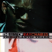 The Best Of Ray Charles - The Atlantic Years