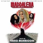 Maddalena - O.S.T.
