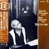 You're Me