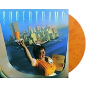 Breakfast In America [Opaque Orange Vinyl] [Limited Edition]