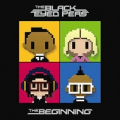 The Beginning + The Best Of The E.N.D . [2 For 1]