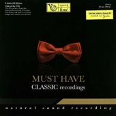 Must Have Classic Recordings