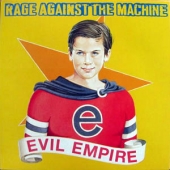 Evil Empire