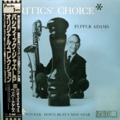 Critics' Choice