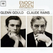 Richard Strauss - Enoch Arden Op. 38
