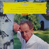 Beethoven - Klavierkonzert Nr.3 C-Moll Op.37