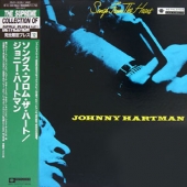 Songs From The Heart [Limited Edition]