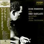 High Pressure