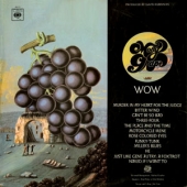 Wow