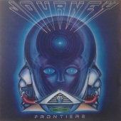 Frontiers