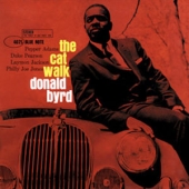 The Cat Walk [2LP, 45rpm Audiophile-Limited Edition]