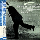 Light-Foot