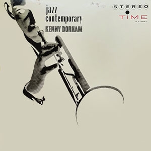 Jazz Contemporary