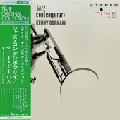 Jazz Contemporary