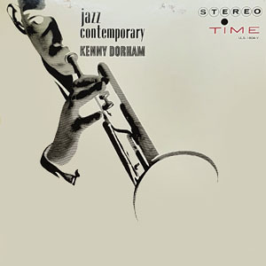 Jazz Contemporary