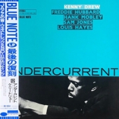 Undercurrent