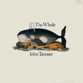 The Whale