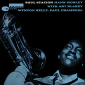 Soul Station