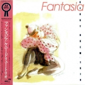 Fantasia