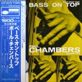 Bass On Top