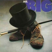 Mr. Big