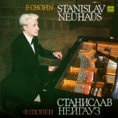 Chopin - Polonaise-Fantasy Op.61 + Nocturne Op.27 & Op.15 + Barcarolle Op.68, Op.56 & Op.60 + Mazurkas Op.63 + Ballade No.4, Op.52