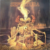 Arise