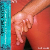 Get lucky