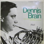 Spielt Mozart, Beethoven, Schumann Und Dukas [Promo-Copy]