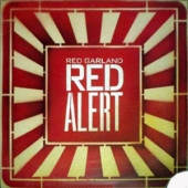 Red Alert