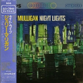 Night Lights