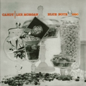 Candy [Mono] [2LP, 45rpm Audiophile-Limited Edition]