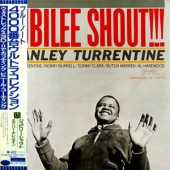 Jubilee Shout