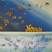 Novalis (2nd Album)
