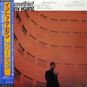 Into Somethin'