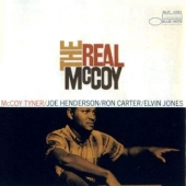 The Real McCoy