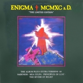 MCMXC a.D. : The Limited Edition