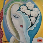 Layla & Other Assorted Love Songs